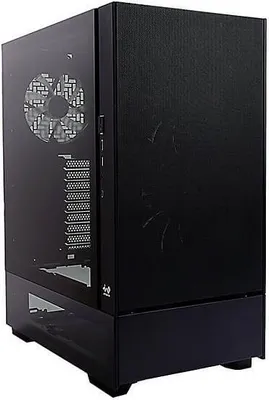 Immagine prodotto di In Win Edizione Base