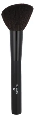 Produktbild von Puder Dr. Hauschka Powder Brush