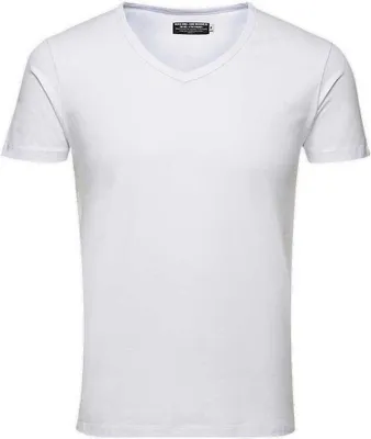 Immagine prodotto di Jack & Jones 12059219, maglietta, XS, 1 pezzo