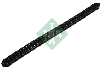 Produktbild von INA Steuerkette 553 0141 10 für OPEL Vectra C Caravan (Z02)