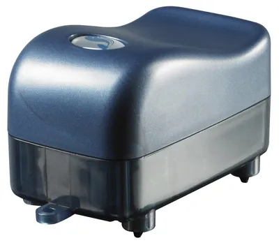 Zdjęcie produktu dla Pompa powietrza Sicce AIRlight 1500, wydajność 90 l/h