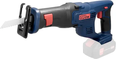 Immagine prodotto di Sega A Batteria Uss 18-0