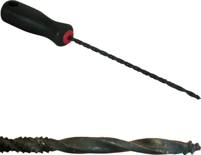 Produktbild von Bohrsäge / Düsenreiniger Ø 4,8 X 260 mm