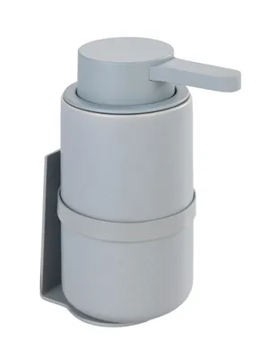 Produktbild von Wand Seifenspender Woya, Grau