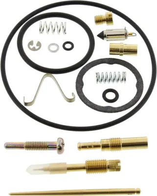 Produktbild von KEYSTER Reparatursatz Vergaser
