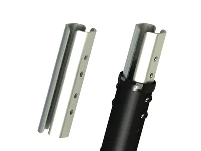Image de Multibrackets 4191 Accessoires pour support d'écran