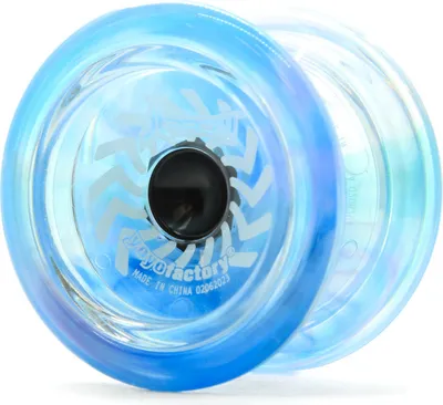 Obrázek produktu pro YOYO YoYoFactory RODYKLĖS „Galaxy“