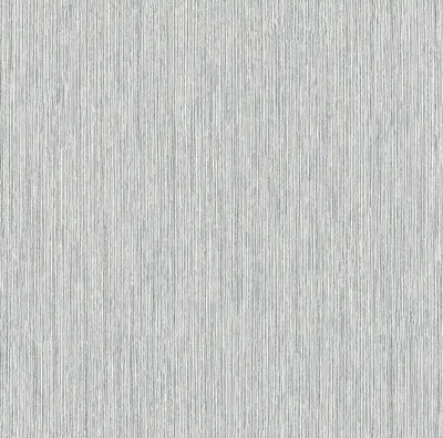 Produktbild von Rasch | Selection | 215823 | Papiertapete | Muster & Motive | 10.05 x 0.53 m | Grau | Wohnzimmer | Flur | Büro | Küche |