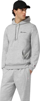 Produktbild von Hoodie Champion 221790-EM021 für Herren