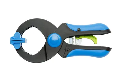 Immagine prodotto di Morsetto a cricchetto Högert 200 mm