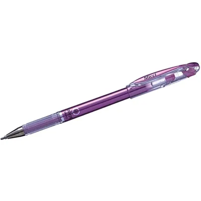 Produktbild von Pentel Geltintenroller Slicci 0,4mm