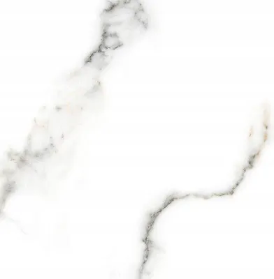 Produktbild von Keramische Feinsteinzeugfliese 60x60cm Marmor, frostbeständig, poliert