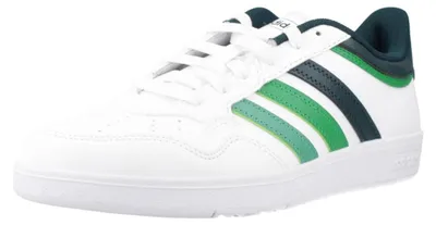 Produktbild von ADIDAS JQ5296 Weiß