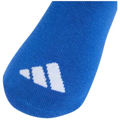 Imagen del producto de Calcetines Adidas JD1348 para Niños