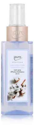 Produktbild von Ess.Ipuro Baumwolle Fields 120ml