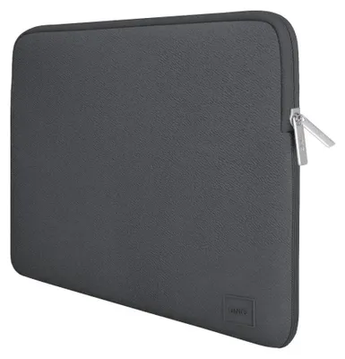 Zdjęcie produktu dla Etui UNIQ Neoprene Laptop 16" Water-Resistant czarny