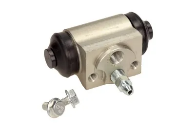 Produktbild von MAXGEAR Radbremszylinder Trommelbremse Hinten passend für MERCEDES-BENZ A-Klasse (W168) 19-3311