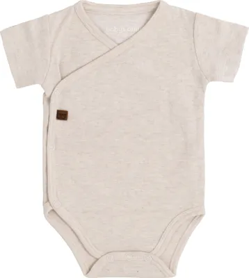 Baby Wickelbodys