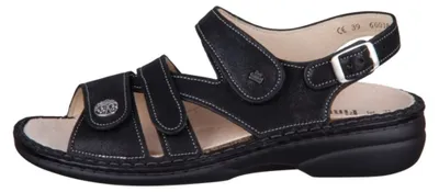 Produktbild von Schuhe Finn Comfort Gomera 02562817393