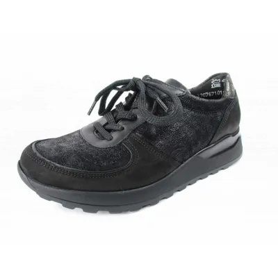 Produktbild von Waldläufer Schnürschuhe EUR 37