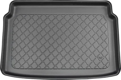 Produktbild von Z440277 Kofferraumwanne kompatibel mit Ford EcoSport III 02.2018-
