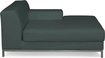 Obrázok produktu pre Kryt pre pravú ležadlo Kramfors