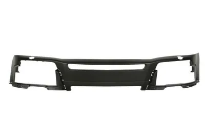 Produktbild von BLIC Stoßstange Stoßfänger für VOLVO XC90 I (275) 5510-00-9060903P
