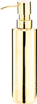 Immagine prodotto di Distributore di sapone RIDDER London 2106548
