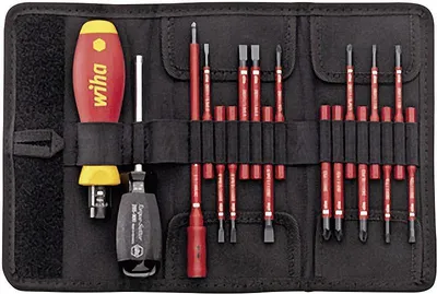 Obrázok produktu pre Wiha 36791, 554 g
