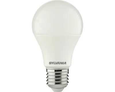 Produktbild von Sylvania 0029591, 9,5 W, 25 W, E27, 1055 lm, 15000 h, Tageslicht