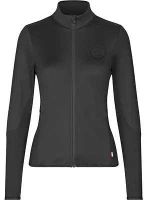 Produktbild von Kingsland KLMiley Fleecejacke Damen