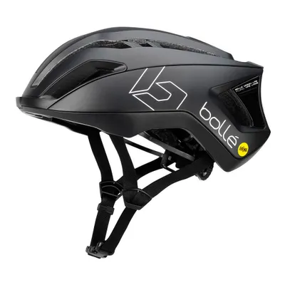 Produktbild von Bolle Cycling Furo Mips Black S
