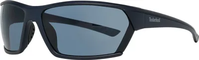 Immagine prodotto di Occhiali Timberland tb71886985v