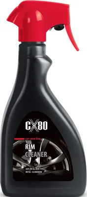 Obrázok produktu pre Čistič Diskoís 600 Ml - Cx-333