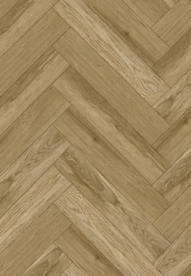 Immagine prodotto di Mexen Manhattan pannelli vinilici spina di pesce 635 x 127 mm SPC 6,5 mm, sottofondo IPEX 1,5 mm, 4 V-Fuga, Rovere