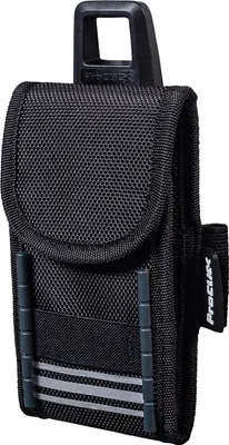 Obrázek produktu pro ProClick 6100000964 ProClick Werkzeugtasche mit Schutzklappe SP S SB
