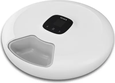 Produktbild von TESLA Smart Haustier Fütterung