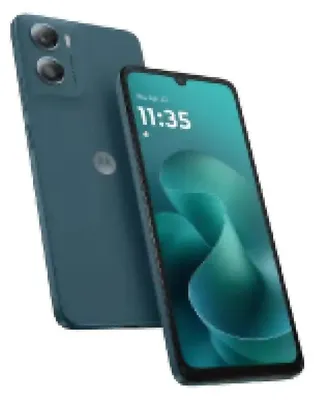 Obrázok produktu pre Motorola Moto G06