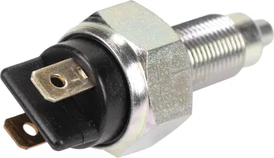 Immagine prodotto di Interruttore di retromarcia 75491289