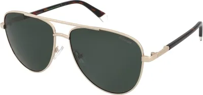 Produktbild von Polaroid Sonnenbrille PLD 4126/S J5G 58 14 140