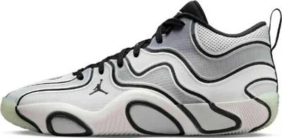 Obrázok produktu pre Jordan Sneakers FZ6598-001 size 43