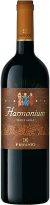 Obrázok produktu pre Harmonium IGT - 2013 - 1,5 litra - Firriato Distribuzione s.r.l.