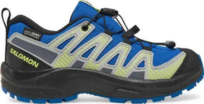 Obrázok produktu pre Tenisky Salomon L47729600 pre Detské