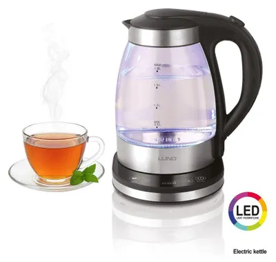 Obrázok produktu pre Lund 68174, 2200 W
