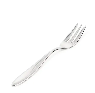 Zdjęcie produktu dla Alessi "Mami" Pastry Fork Vorteilset 6 Stück (Art.-Nr. SG38/16, EAN 8003299869671)