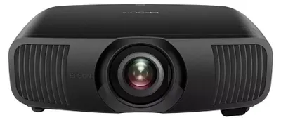 Immagine prodotto di Epson EH-LS9000B, 2200 lumen ANSI, 3LCD, UHD 4K (3840x2160), 2.500.000:1, 16:9, 1270 - 7620 mm (50 - 300")