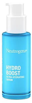 Obrázek produktu pro Hydratační pleťové sérum Hydro Boost (Hyaluronic Acid Ultra-Hydrating Serum) 30 ml