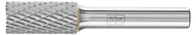 Produktbild von PFERD 21100528, Rotierender Gratschneider, 60 g, B00BCL1ZRS