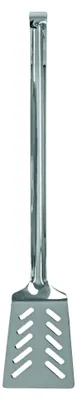 Produktbild von Pfannenwender geschlitzt, 72 x 90 mm