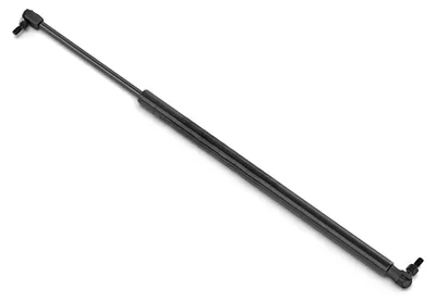Productafbeelding van Gasveer, 285 mm, aansluiting 100 mm, STABILUS, geschikt voor JOHN DEERE